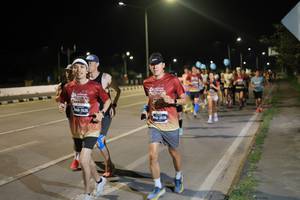 BIB: 
                            <button type="button" onclick="openModal(27836519)" class="btn btn-primary btn-sm float-right btn-popup" data-toggle="modal" data-target=".modal-high-quality">
                        <i class="fas fa-shopping-cart"></i> Add to Cart
                    </button>
                                            <button type="button" onclick="isThisMe(27836519, true)" class="btn btn-success btn-sm float-right btn-popup btn-isme hidden" data-toggle="tooltip" data-placement="bottom" title="นี่คือรูปของคุณใช่ไหม คลิกที่นี่เพื่อเอาเข้าอัลบั้ม">
                        <i class="fas fa-plus"></i> Add to album
                    </button>
                    <button type="button" onclick="isThisMe(27836519, false)" class="btn btn-warning btn-sm float-right btn-popup btn-isnotme hidden">
                        <i class="fas fa-ban"></i> Remove from album
                    </button>